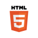 html5