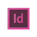 indesign