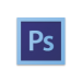 photoshop