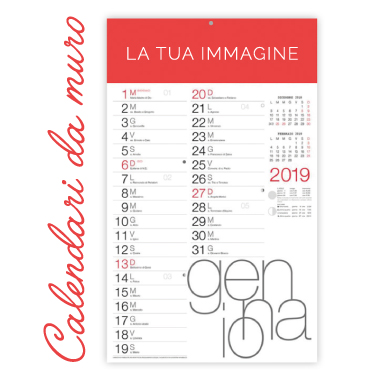 calendari_da_muro_olandese_stampa_testata_grafica_monodesign_borgomanero_novara