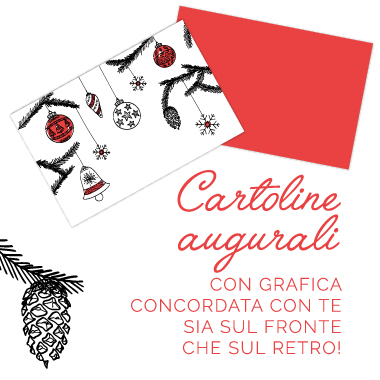 cartoline_augurali_grafica_stampa_borgomanero_novara_cressa